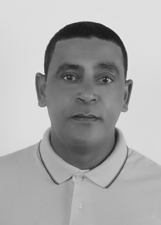 Foto de MARCO ANTONIO ALVES DE SOUZA
