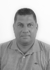 Foto de ALAN RODRIGUES NERY