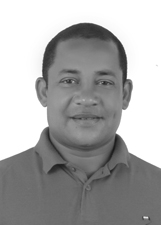 Foto de MARCELO DE LIMA VERNEK