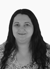 Foto de SANDRA REGINA ZAMPIRIS RIBEIRO