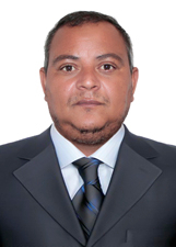 Foto de ALAN LOPES XAVIER