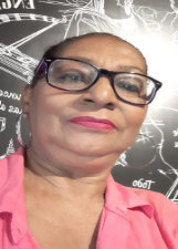 Foto de Edilza Maria Nascimento Souza