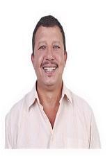 Foto de ANDRELINO ARAGÃO