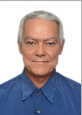 Foto de JONAS BONOMO