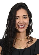 Foto de JAQUELINE ANDRADE DE ARAUJO ASSIS