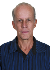 Foto de JOSÉ GABRIEL CASSA