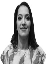 Foto de GLAUBIA LUCIA LOREDO DE SOUZA