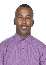 Foto de SEBASTIAO GILDO MARES PEREIRA