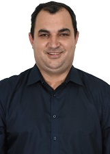 Foto de ISAQUE DE ALMEIDA