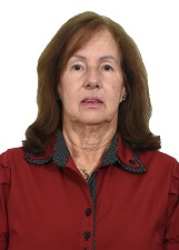 Foto de ODILIA APARECIDA FERREIRA LORDELO