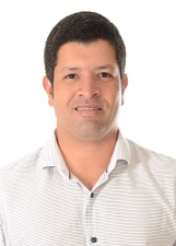 Foto de HUENDER FERREIRA GUEDES