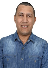 Foto de JAIMERSON MARQUES DA SILVA
