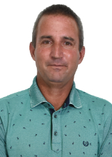 Foto de MAXWELL JOSÉ DE VARGAS