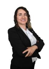 Foto de ANGELITA FLÁVIA BOLZAN ALMEYDA
