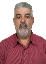Foto de JOÃO ROCHA DÁVOLI