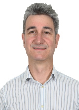 Foto de CARLOS ROBERTO DA CUNHA