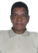Foto de ISAIAS ROQUE GOMES