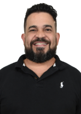 Foto de JOEL VIEIRA JUNIOR