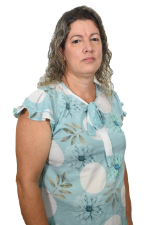 Foto de VIVIANE APARECIDA CASSA