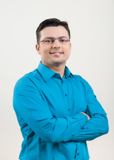 Foto de WEBERSON RODRIGO POPE