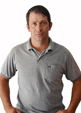 Foto de Luis Carlos Mação