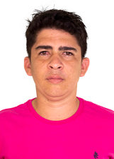 Foto de WELLYSON CARDOSO DE OLIVEIRA