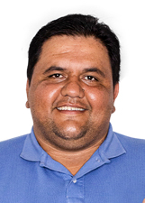 Foto de Max Bruno Dutra Barros