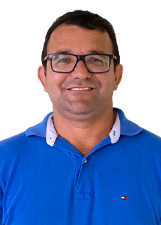 Foto de WALAS FAZOLO DE SOUZA