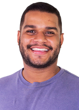 Foto de FRANKLIN SOUZA CABRAL