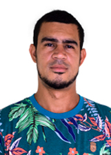 Foto de Uenio de Oliveira Meira