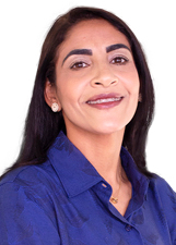 Foto de MARIA AUXILIADORA DE MELO SILVA