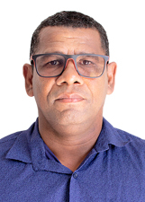 Foto de GERALDINO RODRIGUES DE OLIVEIRA