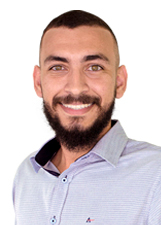 Foto de PAULO HENRIQUE MANZOLI COSTA
