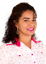 Foto de Jocimara de Jesus Santos