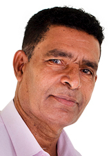 Foto de Clemente Nascimento Cardoso