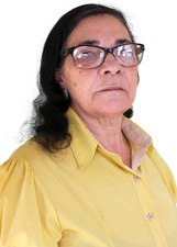 Foto de MARIA HELENA DE JESUS SILVA JABRAN