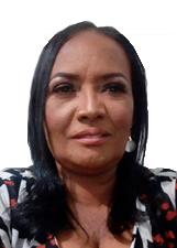 Foto de MAURA DE SOUZA COSTA