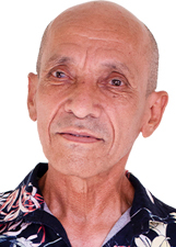 Foto de Alaecio Oliveira Alves