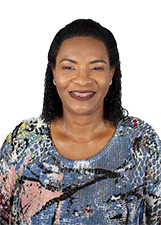 Foto de MARIA LUZIA SIMEAO MUNIZ