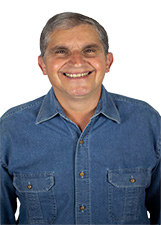Foto de AGENOR FAVORETO FILHO