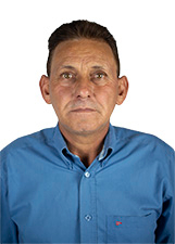 Foto de EDIMAR PEREIRA CHAVES