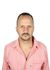Foto de VALDIR GONÇALVES FILHO