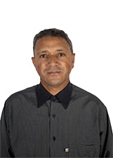Foto de DIMAS ANTONIO DE OLIVEIRA