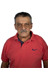 Foto de AILTON JOSÉ VIAL