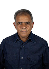 Foto de JOSE LUCAS BARBOZA