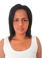 Foto de LILIANE DE LOURDES MOREIRA