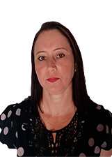 Foto de ZENILDA ALVES DE SOUZA