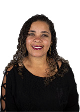 Foto de ADRIANA CABANEZ MACHADO