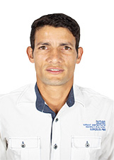 Foto de ISAIAS MOREIRA DA SILVA
