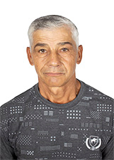 Foto de CLAUDIOMIRO VIEIRA